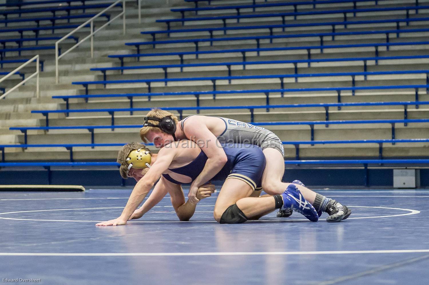 WrestlingvsSHS 1-22-19-220.jpg